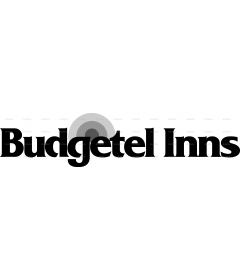 Budgetel Inns