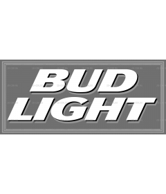 budlight 2