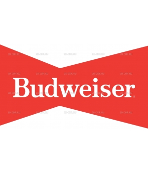 Budweiser 1