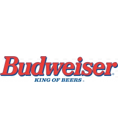 Budweiser 2