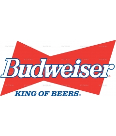 Budweiser 3