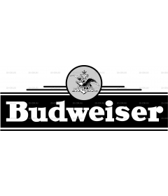 Budweiser 4