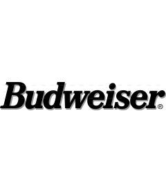 Budweiser 5