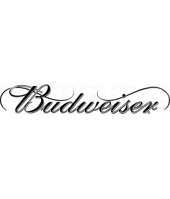 Budweiser Script 1