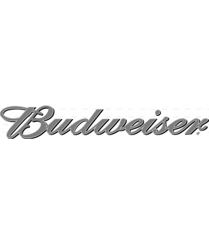 Budweiser Script 2