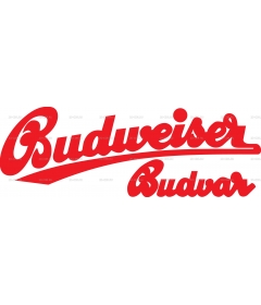 Budweiser_Budvar