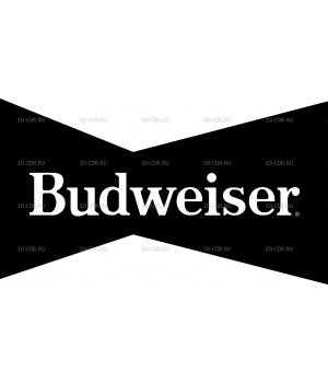 Budweiser_logo