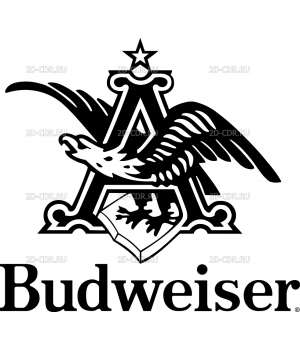 Budweiser_logo2