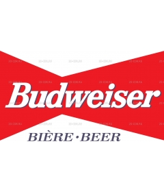 Budweiser_logo3