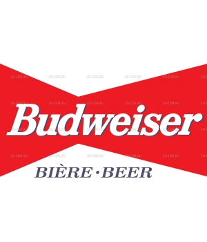 Budweiser_logo3