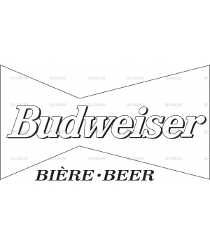 Budweiser_logo4
