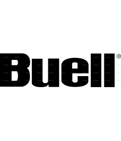 BUELL MOTORCYCLES