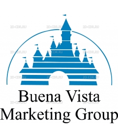 BUENA VISTA MARKETING GROUP