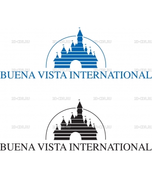 Buena_Vista_Int_logo
