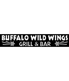 Buffaloe Wid Wings 2