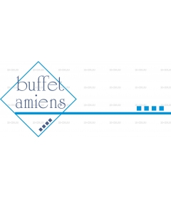 Buffet_Amiens_logo