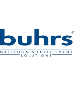 BUHRS