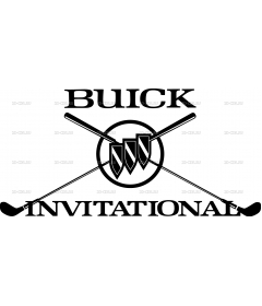 BUICK INVITATIONAL