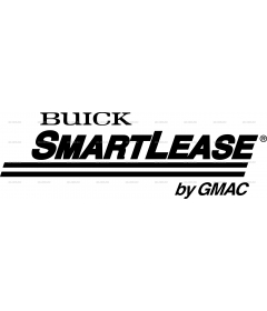 BUICK SMARTLEASE