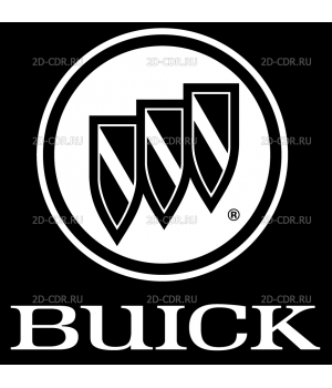 Buick_logo