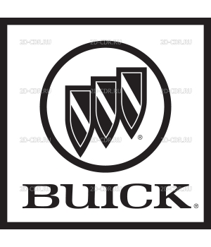 Buick_logo2