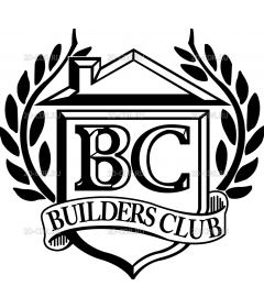 Builders Club