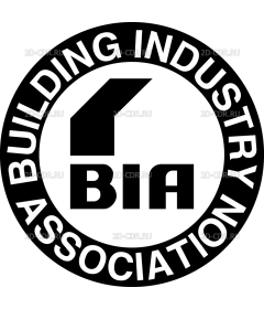 BUILDING INDUSTRIES