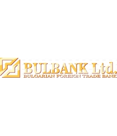 BulBank_logo