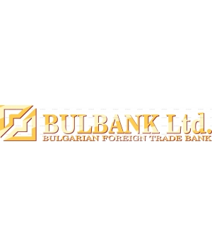 BulBank_logo