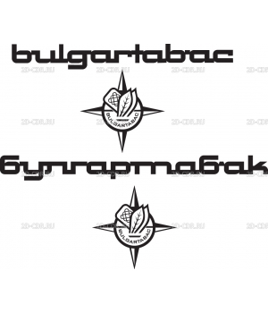 Bulgartabac_logo