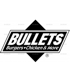 Bulletts