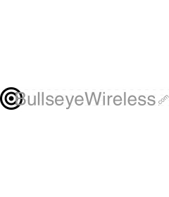 bullseyewireless