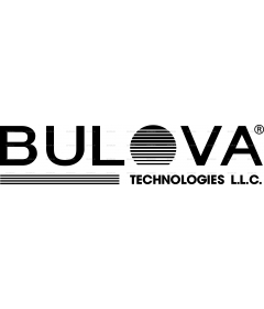 BULOVA TECH