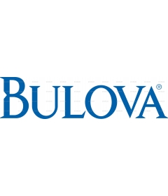 BULOVA WATCH 1