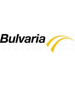 Bulvaria_logo