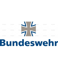 BUNDESWEHR