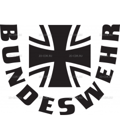 Bundeswehr_logo