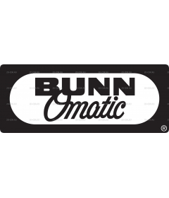 Bunnomatic_logo