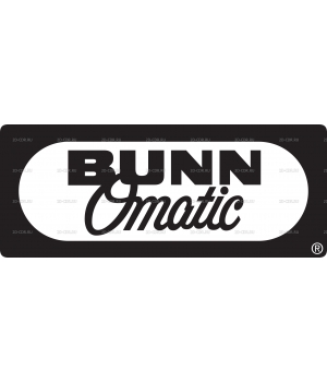 Bunnomatic_logo
