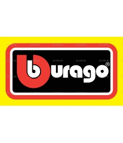 BURAGO