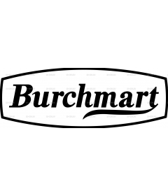 Burchmart