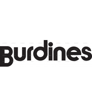 Burdines_stores_logo