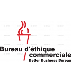 Bureau_d'ethique