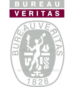 Bureau_Veritas_logo