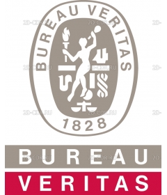 BUREAUVERITAS1