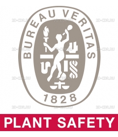 BUREAUVERITAS4