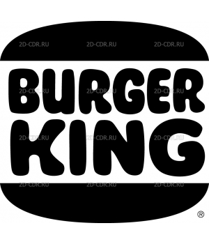 Burger_KING_logo