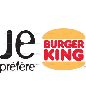 Burger_King_logo2