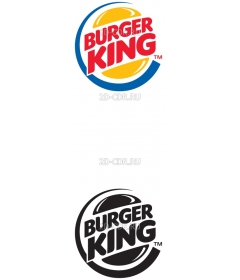 Burger_King_logo3