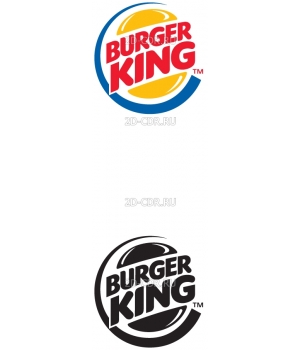 Burger_King_logo3